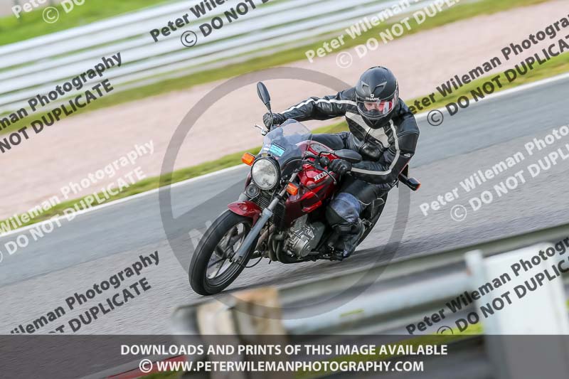 Oulton Park 21st March 2020;PJ Motorsport Photography 2020;anglesey;brands hatch;cadwell park;croft;donington park;enduro digital images;event digital images;eventdigitalimages;mallory;no limits;oulton park;peter wileman photography;racing digital images;silverstone;snetterton;trackday digital images;trackday photos;vmcc banbury run;welsh 2 day enduro